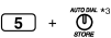 IMU3060A.gif