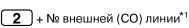 IMU3062A.gif