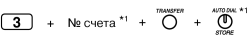 IMU3065A.gif