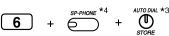 IMU3066A.gif