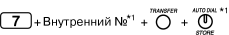 IMU3068A.gif
