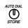 auto_dial_s.gif