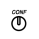 conf_s.gif