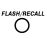 flash_s.gif
