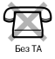 imu2004a.gif