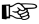 imu2006a.gif