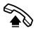 imu2008a.gif