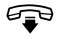 imu2010a.gif