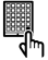 imu2022a.gif