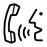 imu2028a.gif