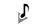 imu2030a.gif