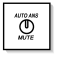 imu2036a.gif