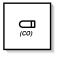 imu2041a.gif