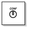 imu2042a.gif
