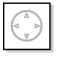 imu2052a.gif