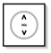 imu2053a.gif