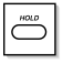 imu2054a.gif