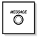 imu2058a.gif