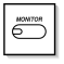 imu2061a.gif