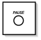 imu2062a.gif