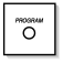 imu2064a.gif