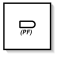 imu2066a.gif