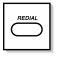 imu2068a.gif