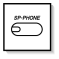 imu2078a.gif