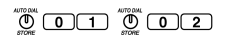 imu2090a.gif