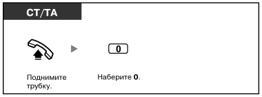 imu2110a.gif