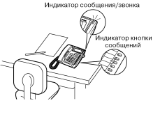 imu2114a.gif