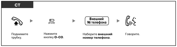 imu2121a.gif