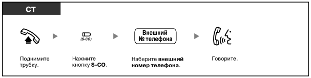 imu2122a.gif