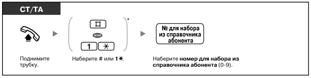 imu2125a.gif