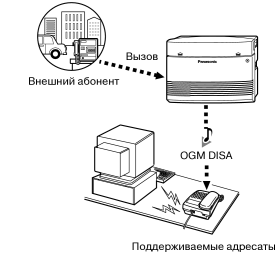 imu2131a.gif
