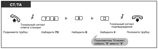 imu2134a.gif