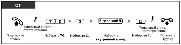 imu2135a.gif