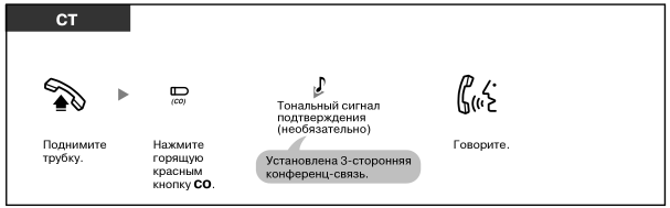 imu2138a.gif