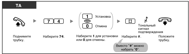 imu2145a.gif