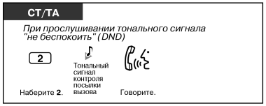 imu2146a.gif