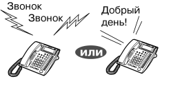 imu2152a.gif