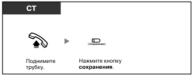 imu2185a.gif