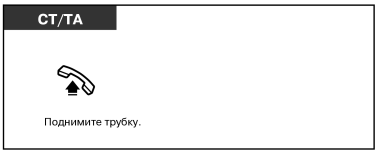 imu2195a.gif