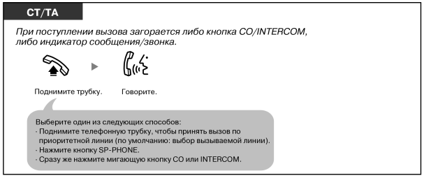 imu2200a.gif