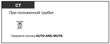 imu2210a.gif