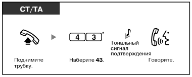 imu2378a.gif