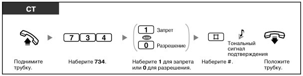 imu2379a.gif