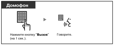 imu2700a.gif