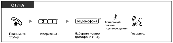 imu2702a.gif