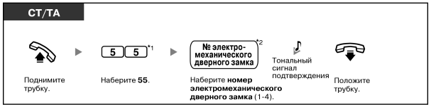 imu2710a.gif